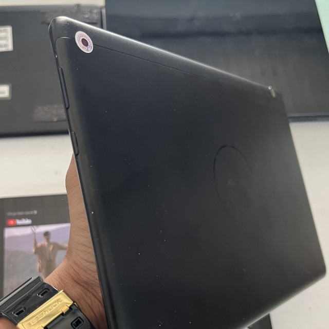 Máy tính bảng Huawei MediaPad T5 10.1 inch (AGS2-L09)